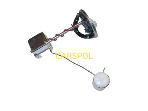 5639-202212131151216538640