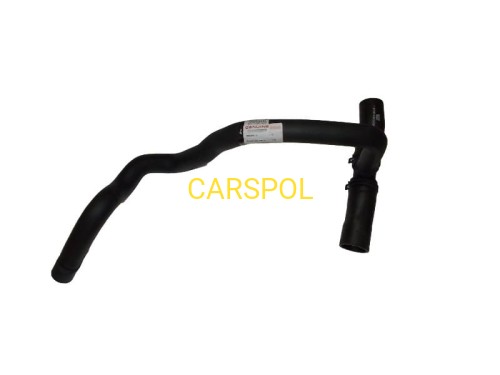 6331-202212091617540803115