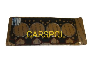 Gasket cylinder head for JCB 3CX 4CX