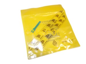 Jet piston cooling for JCB 3CX 4CX  ORG