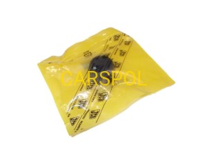 Knob Blower A/C for JCB 3CX 4CX ORG