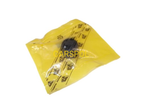 790-202212210707425173315