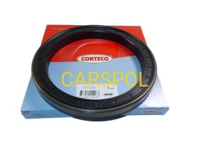 Seal - Cassette CORTECO JCB