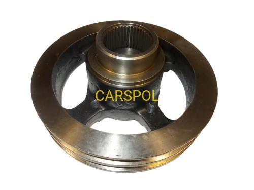 1801-202212210710570874067