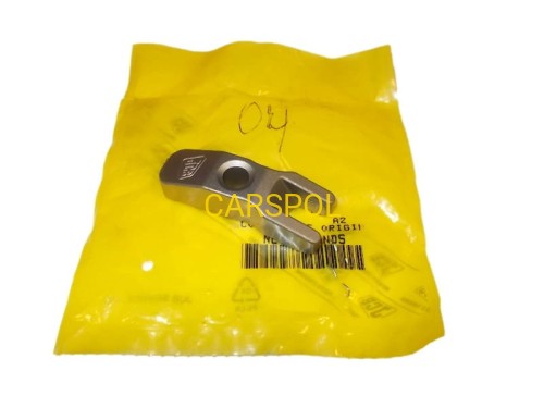 1959-202212210807356432771