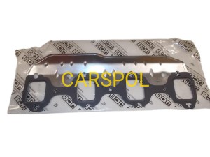 Gasket Exhaust manifold for JCB 3CX 4CX ORG