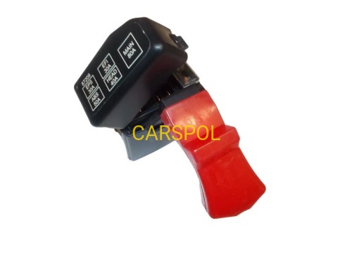 2178-202212210709473716832