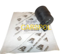 Switch air filter for JCB 3CX 4CX ORG