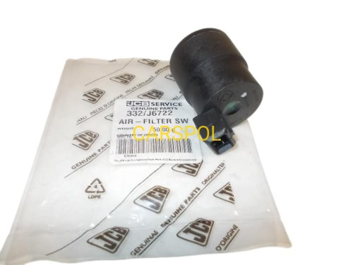 2509-202212210702037528612