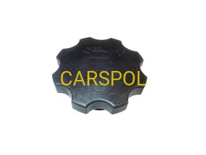 Cap oil filler for JCB 3CX 4CX ZAM