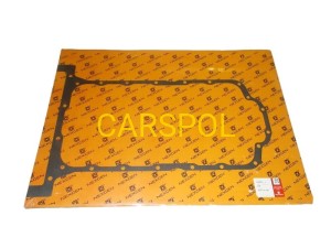 Gasket oil sump AA AB AK  for JCB 3CX 4CX