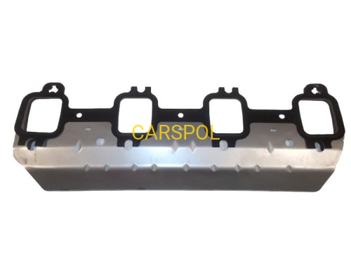 3625-202212210739268401415