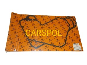 Kit-gasket for JCB 3CX 4CX ZAM