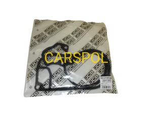 Seal Rocker Cover for JCB 3CX 4CX ORG