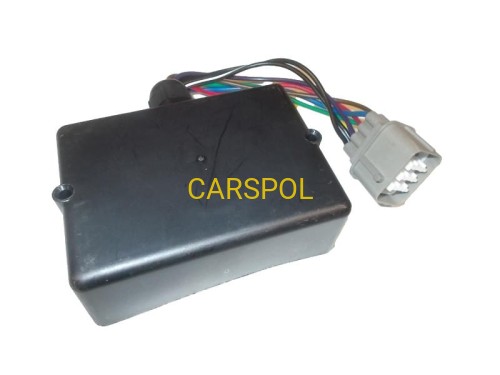 4839-202212210707137132667