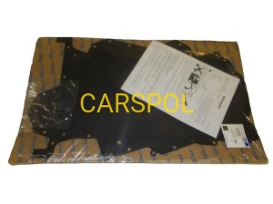 Kit-gasket bottom  AK for JCB 3CX 4CX OEM