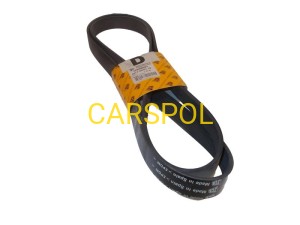 Belt drive L=2011 for JCB 3CX 4CX ORG