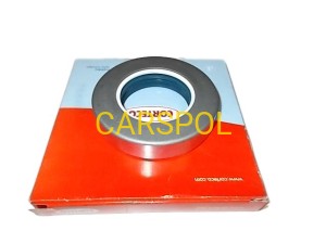 Seal CORTECO JCB