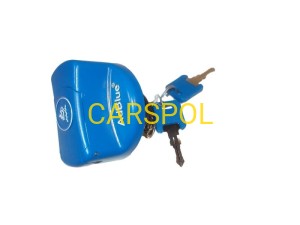 GA ABI ADBLUE VENTED CAP FOR JCB 3CX 4CX OEM
