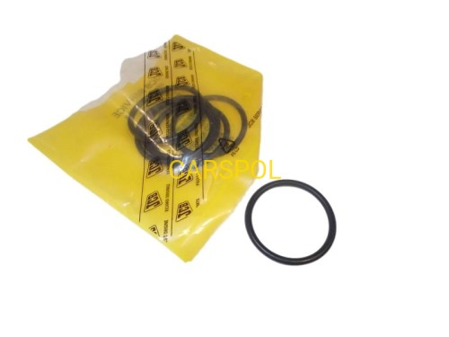 6209-202212210724053207155