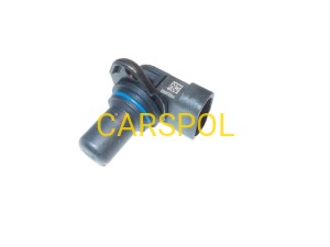 Sensor camshaft position for JCB 3CX 4CX OEM
