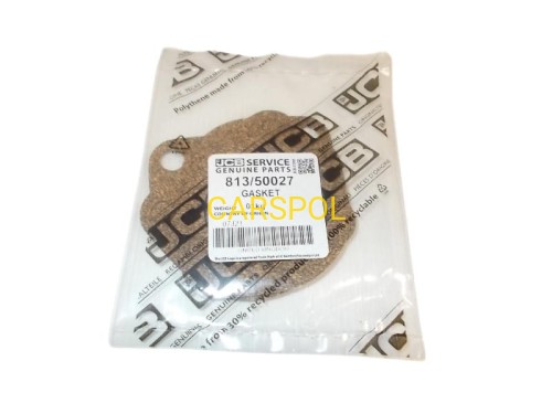 6404-202212210811400839635