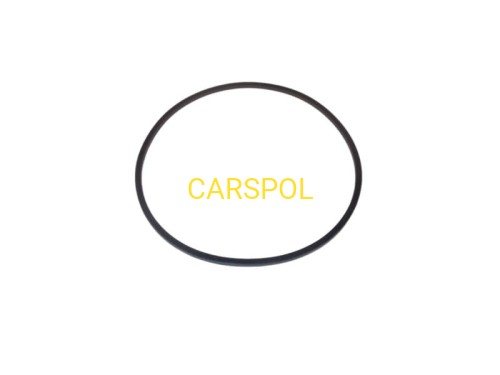 4190-202212221208039305457