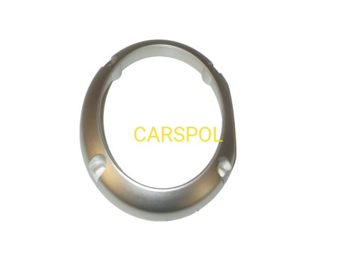 5295-202212221209513384549