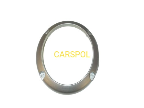 5502-202212221206238853238