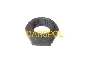 Nut Stake M30 (46mm Head) for JCB 3CX 4CX ZAM