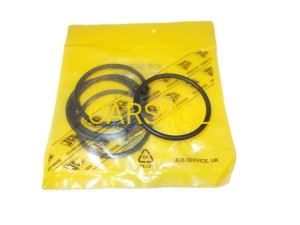O Ring for JCB 3CX 4CX ORG 