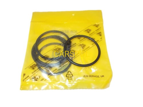 6206-202212221213552223803