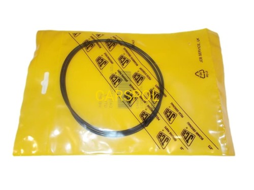 6207-202212221214170952556