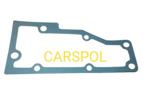 Gasket for JCB 3CX 4CX