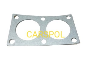 Gasket for JCB 3CX 4CX ZAM
