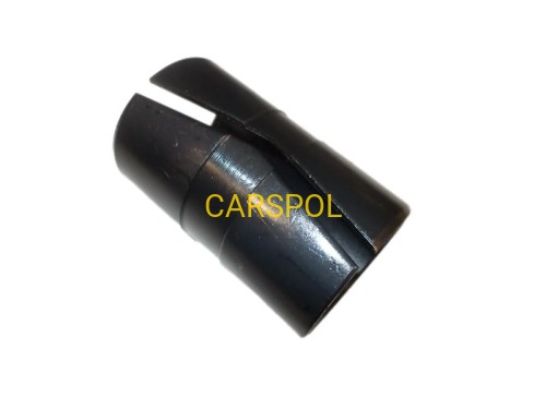 2751-202212221653596787497