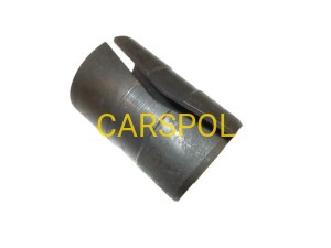 Bush forJCB 3CX 4CX  ZAM