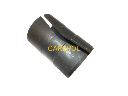 2937-202212221658343045448