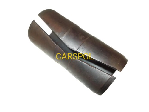 2938-202212221659152369580