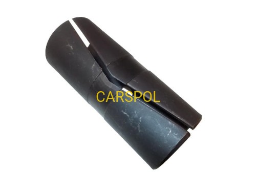 3532-202212221658527416769