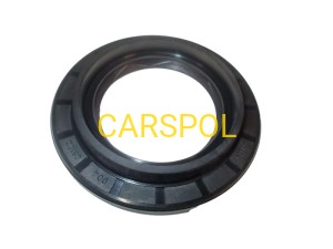 Seal for JCB 3CX 4CX ZAM