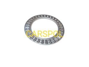 Bearing Thrust for JCB 3CX 4CX ZAM