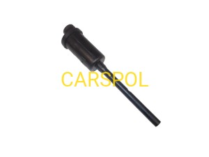 Breather Nylon  Black for JCB 3CX 4CX  