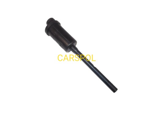 3937-202212221626402907216