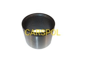 Bearing liner 45mm for JCB 3CX 4CX ZAM