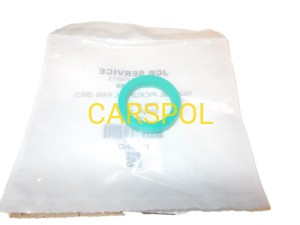 Seal oil-pick-up for JCB 3CX ORG