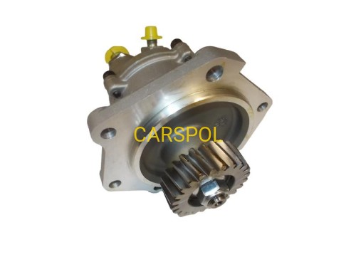 505-202212271610429093720