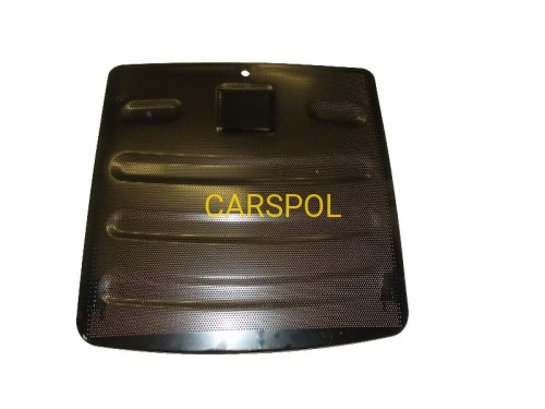 865-202212271612467891814