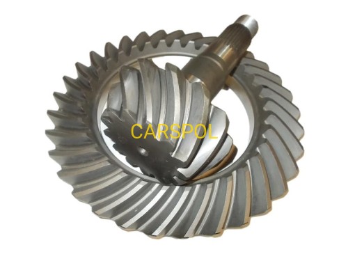 2573-202212271606015855523