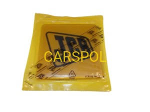 Decal for JCB 3CX 4CX  ORG